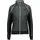 CMP Woman Jacket With Detachable Sleeves antracite (U423) 36