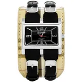 Extreimer ext-y013b-6a (ZX674F) Frauenwache