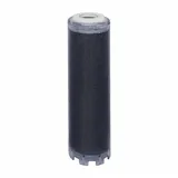 CALEFFI Austauschkartusche 570925 für FüllKombi BA Plus 0,75 l
