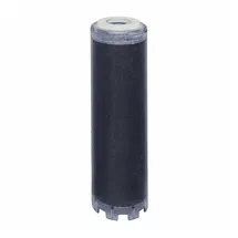 CALEFFI Austauschkartusche 570925 für FüllKombi BA Plus 0,75 l