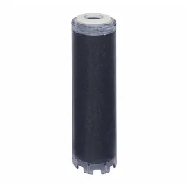 CALEFFI Austauschkartusche 570925 für FüllKombi BA Plus 0,75 l