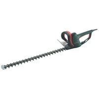 METABO HS 8875