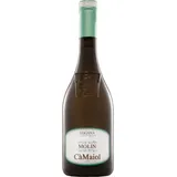 Azienda Agricola Cà Maiol, 25015 Desenzano del Garda Italien Molin Lugana DOP Cà Maiol 0,75l