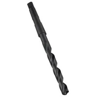 Dormer Spiralbohrer DIN 345 Typ N A130 Nenn-Ø 13.75