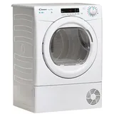 Candy CSOE C10DG-S Kondenstrockner (10 kg)