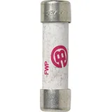 Bussmann by Eaton FWP-20A14FA FWP-20A14FA Feinsicherung (Ø x L) 14mm x 51mm 20A 690 V/AC Superflink