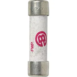 Bussmann by Eaton FWP-20A14FA FWP-20A14FA Feinsicherung (Ø x L) 14mm x 51mm 20A 690 V/AC Superflink
