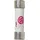 Bussmann by Eaton FWP-20A14FA FWP-20A14FA Feinsicherung (Ø x L) 14mm x 51mm 20A 690 V/AC Superflink