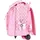Antonio Kindertrolley Hello Kitty