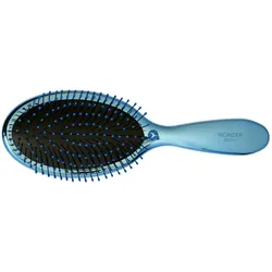 HH Simonsen Haarbürste Limited Editions Wonderbrush Sapphire Soul