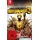 Borderlands 3 - Ultimate Edition - (USK) (Nintendo Switch)