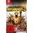 Borderlands 3 - Ultimate Edition - (USK) (Nintendo Switch)
