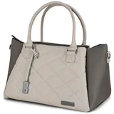 ABC-Design Royal herb