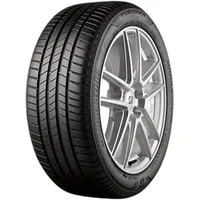 Bridgestone 255/50 R20 109W Turanza T 005AD RFT XL