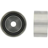 SKF Umlenk-/Führungsrolle Zahnriemen Höhe 78 mm Länge 76 mm Breite 49 mm