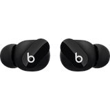 Beats by Dr. Dre Beats Studio Buds schwarz