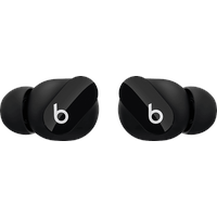 Beats by Dr. Dre Beats Studio Buds