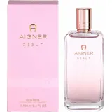 Aigner Début Eau de Parfum 100 ml