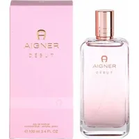 Aigner Début Eau de Parfum 100 ml