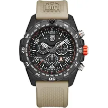Luminox Bear Grylls Survival Quarz Kautschuk 44 mm XB.CG49