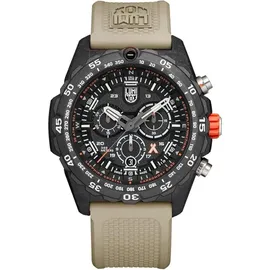 Luminox Bear Grylls Survival Quarz Kautschuk 44 mm XB.CG49