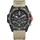 Luminox Bear Grylls Survival Quarz Kautschuk 44 mm XB.CG49