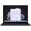 Surface Laptop 5 RL8-00005