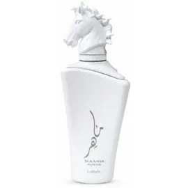 Lattafa Maahir Honor Eau de Parfum 100 ml