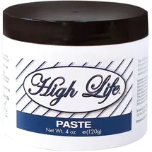 1o1BARBERS Cream Pomade 120 ml