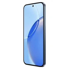 Realme 16 Pro 5G 8 GB RAM 512 GB Master Grey