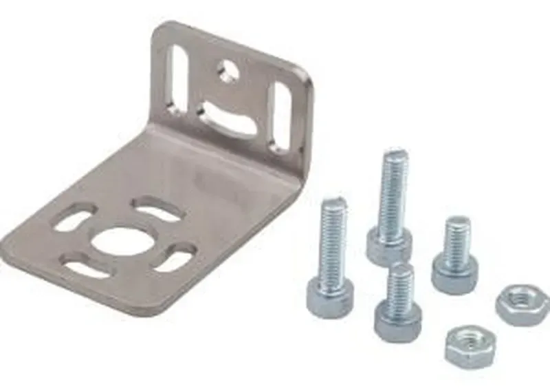 Ipf Electronic Zubehör Optisch, AO000580