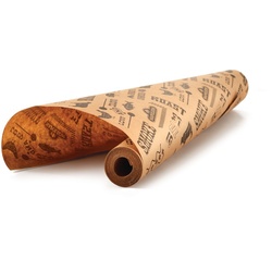 Napoleon Premium Butcher Paper Rolle, 44x2700 cm 70063