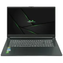 JodaBook Gaming X N17 17'' Intel Core i9-14900HX 16 GB RAM 2 TB SSD RTX 4080 Win11 Pro & Office 2024 Pro