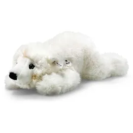 Steiff Arco Eisbär 45 cm