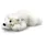 Steiff Arco Eisbär 45 cm