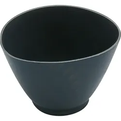 Gipserbecher konisch