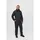 Brandit Textil Combi Overall Black XL