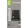 Cellular Line Cellularline Power Bank ESSENCE 10000 Portables Akkuladegerät zu 10000 mAh,