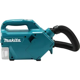 Makita CL121DZX ohne Akku  und Ladegerät