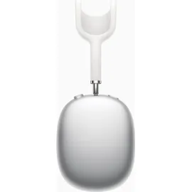 Apple AirPods Max silber