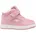 Mid EV Kinder Rosa 23
