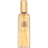 Refill 93 ml