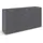 Rauch Kombikommode 160 x 81 x 42 cm grau