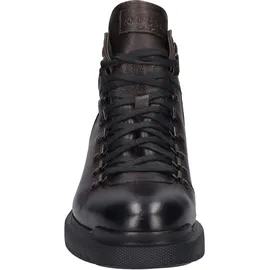 Josef Seibel Dalton 50 Herren Braun 50