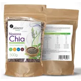 Aliness Chia-Samen 0,5 kg