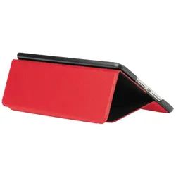 Mobilis 048030 Tablet-Schutzhülle 25,9 cm (10.2