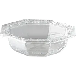 Maria Crystal Schüssel 21 cm