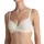 Damen WHP Vanille 90B 90B