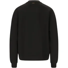 ATHLECIA Jillnana Sweatshirt Schwarz 46