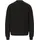 ATHLECIA Jillnana Sweatshirt Schwarz 46